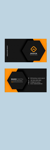 لمینیت براق